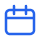 設立日