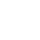 電話