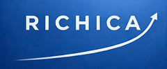 richica