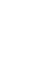 Real Estate Investors