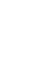 Those Who Want Their Own Car