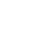Insurance